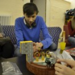 Alea iacta est - Club Spiele